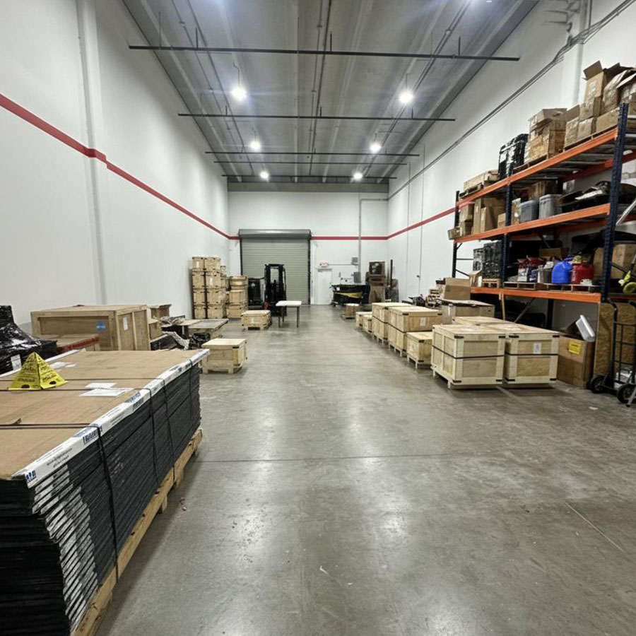 pemi-fotos_0000_WhatsApp Image 2025-12-15 at 2.49.50 PM (7)