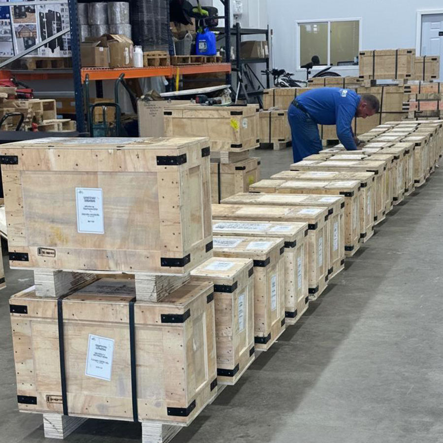 pemi-fotos_0001_WhatsApp Image 2025-12-15 at 2.49.50 PM (6)