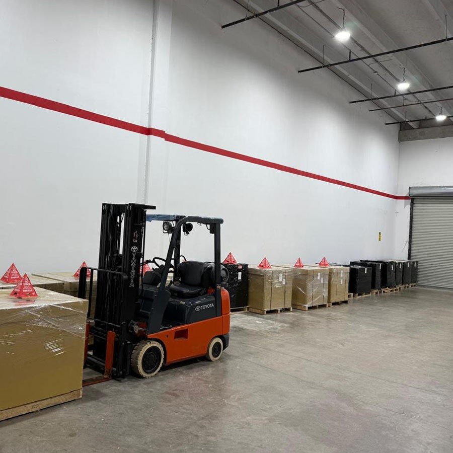 pemi-fotos_0003_WhatsApp Image 2025-12-15 at 2.49.50 PM (4)