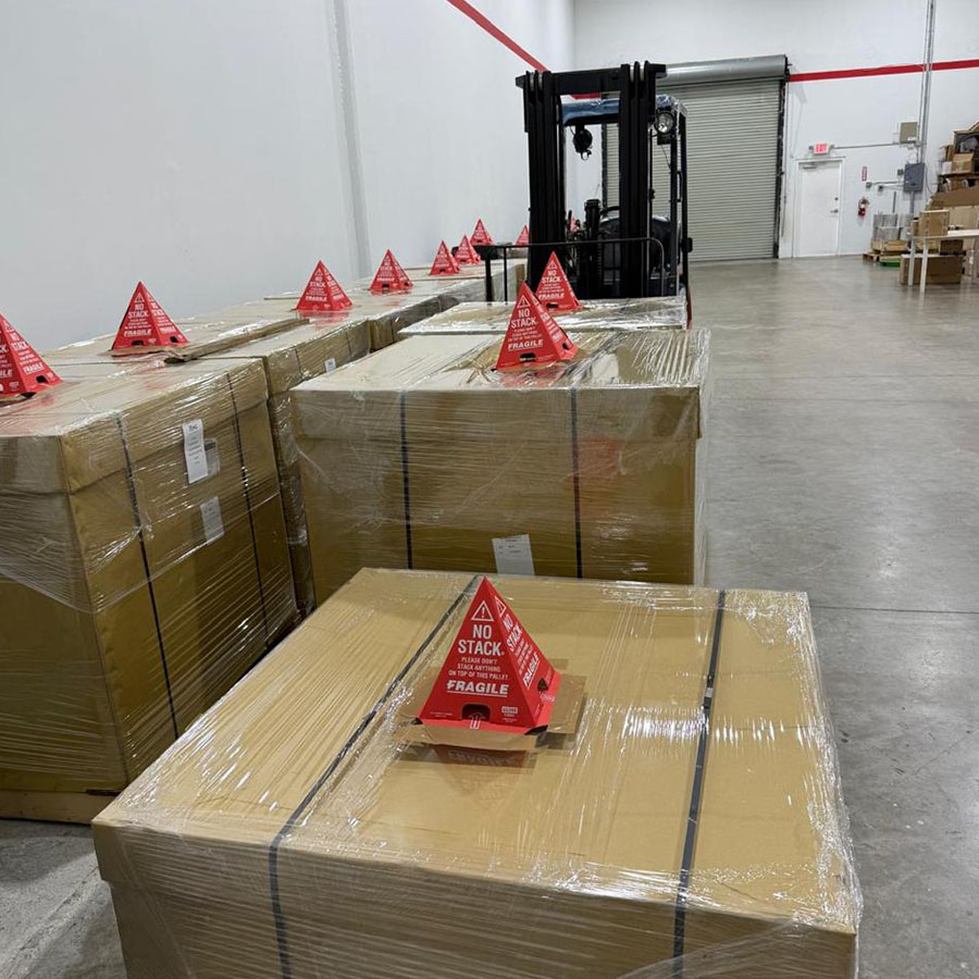 pemi-fotos_0004_WhatsApp Image 2025-12-15 at 2.49.50 PM (3)