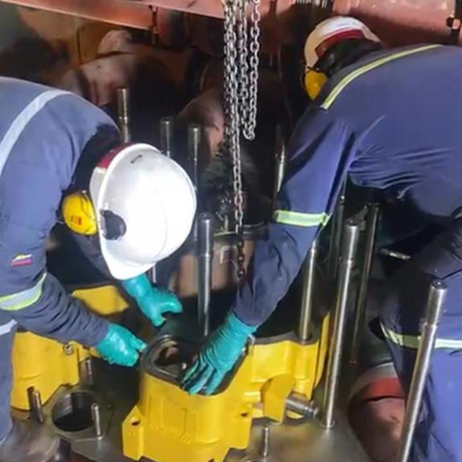 pemi-fotos_0005_WhatsApp Image 2025-12-15 at 2.49.50 PM (2)