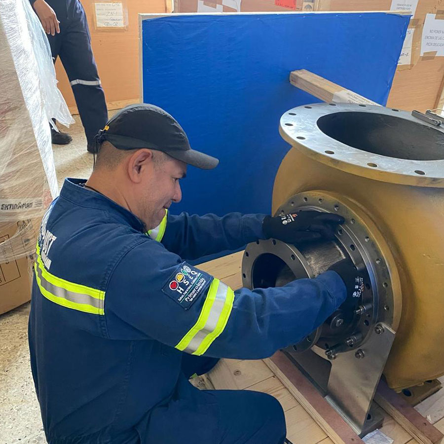 pemi-fotos_0007_WhatsApp Image 2025-12-15 at 2.49.50 PM